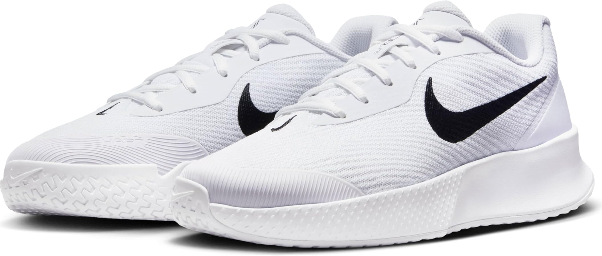 Nike Vapor Lite 3 Women's Hard Court Tennis Shoes (FZ2156-101