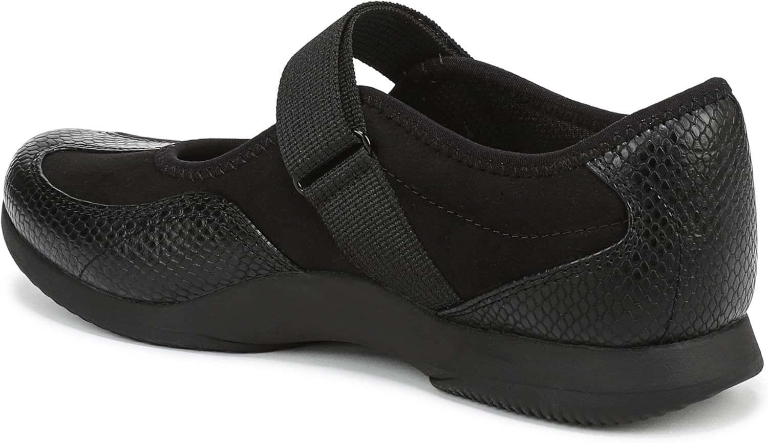 Dr.Scholl's Shoes Women's Goodie