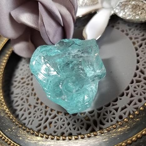 アンダラクリスタル アンダラレムリアンクリスタル 原石 【残りわずか