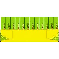 Vista 17 de SOUR PATCH KIDS Caramelos suaves y masticables, caramelos a granel, cajas de 12 - 3.5 onzas