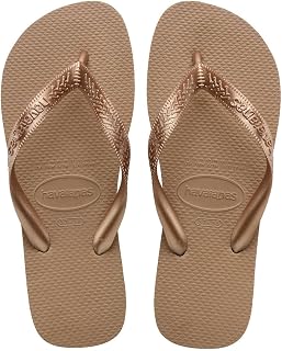 Havaianas Flip Flops Women Tiras