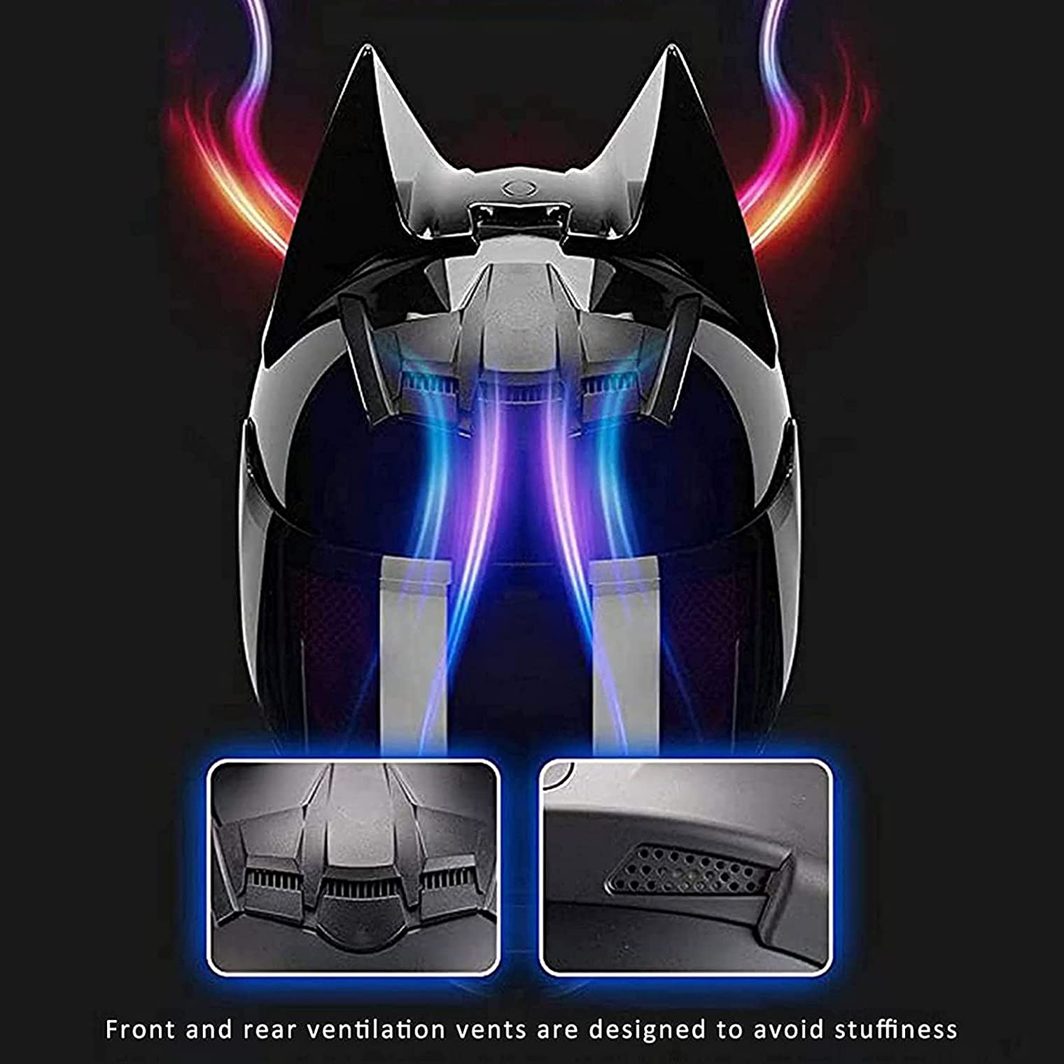 lazada cycling helmet PJT NEW Road Ultralight Cycling Helmet Safety Cap Bicycle Helmet for Women  Men Racing Bike Equipments Road MTB Adult Bike Helmet