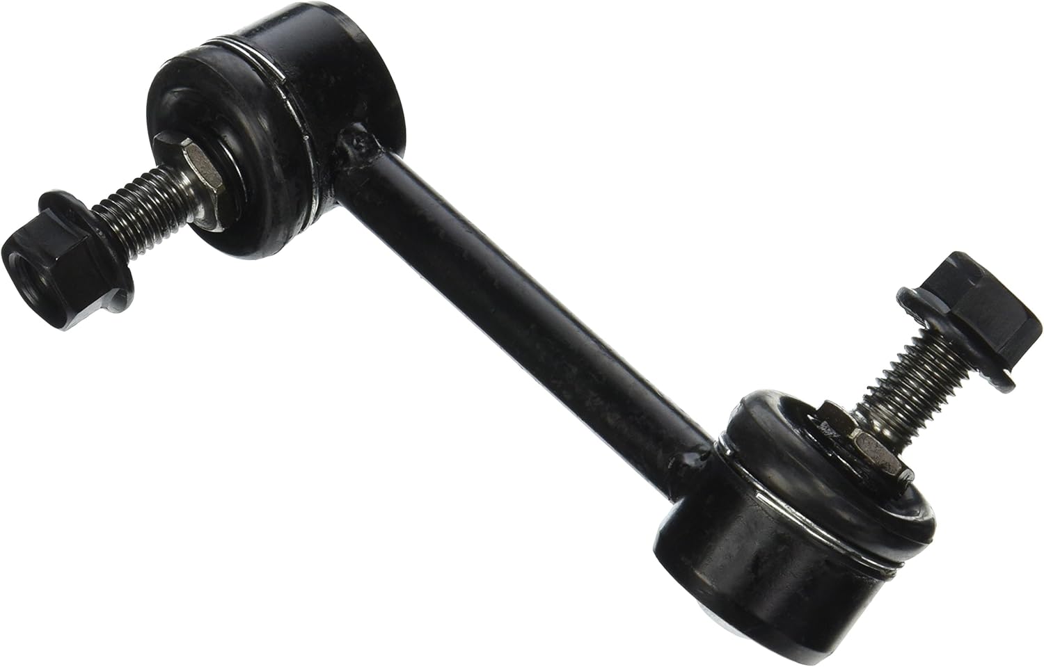 K6667 Sway Bar Link Kit