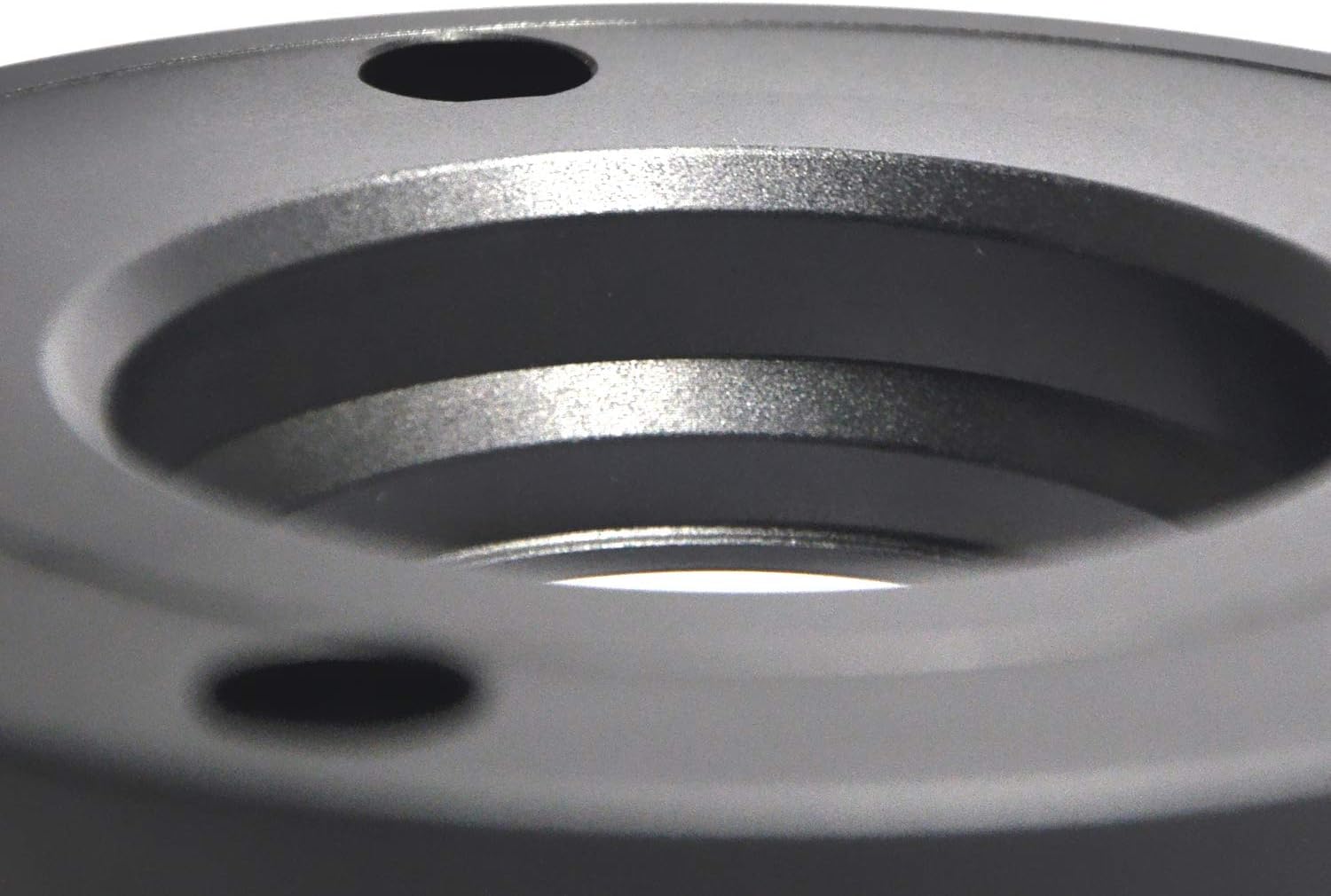 JTP 2pcs 15mm Safe Forged Wheel Spacer 5x120 fit for BMW E36,E46,E90,E91,E92,E93,Z3,Z4,Z8,M3,M2,M4,M5,M6 (Hub Centric),+Bolts (15mm)