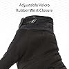 Product Photo 9