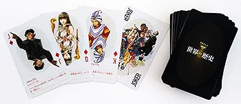 学研まんがNEW世界の歴史 1〜12巻　別巻2冊　14冊　全巻セット 学研まんが NEW世界の歴史 特典付き 全14巻 | 近藤二郎, NPO法人