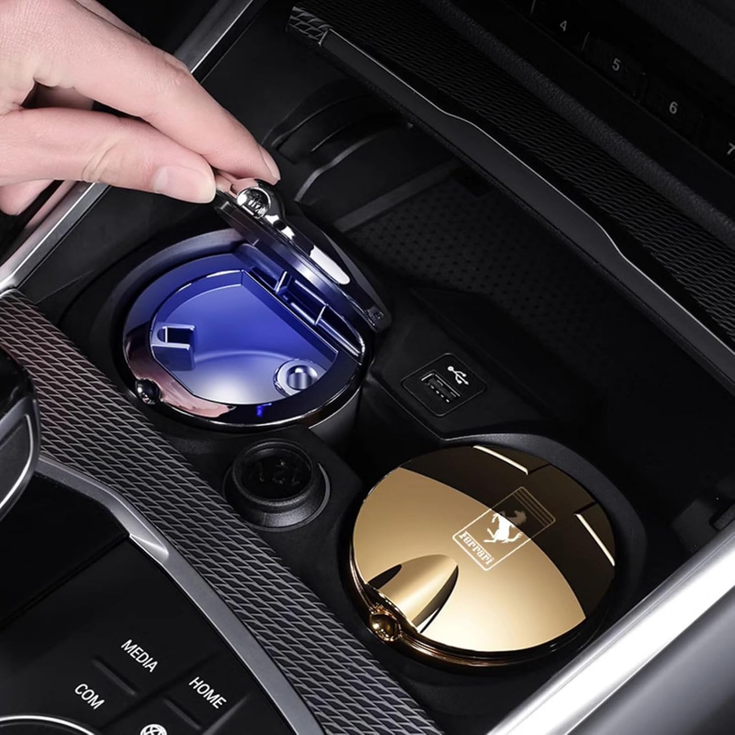 ホロカ ホロライブ まとめ売り ランダム約1207枚 ホロカ ホロライブ