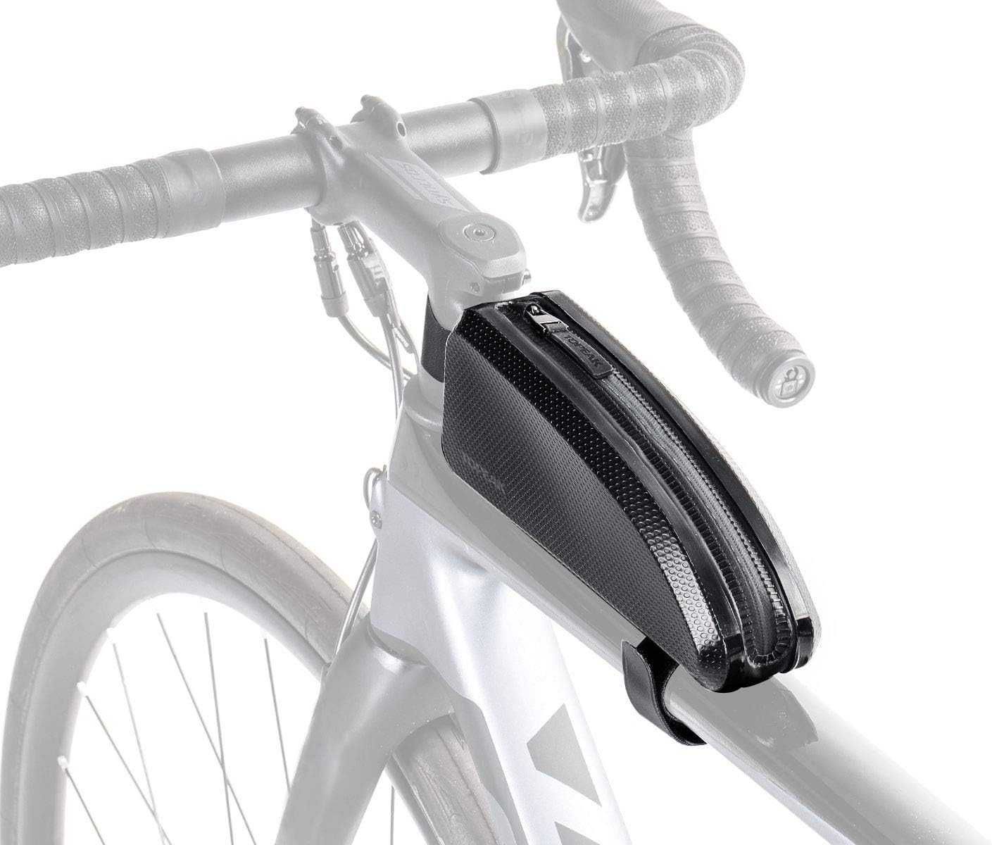 Topeak FastFuel Dry Bag
