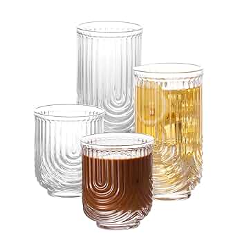 デバイスワークス　DEVISE GLASS DEVISE GLASS 単品 | DEVISE WORKS | キャンプ用品