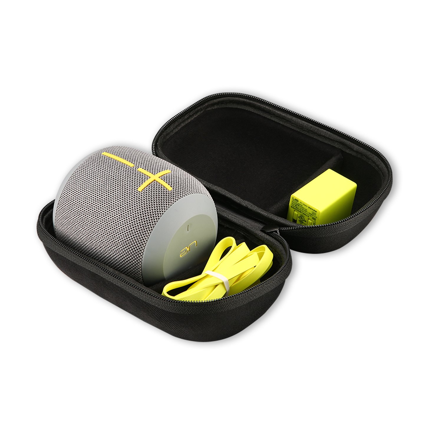 Ultimate Ears WONDERBOOM 2 Wireless 