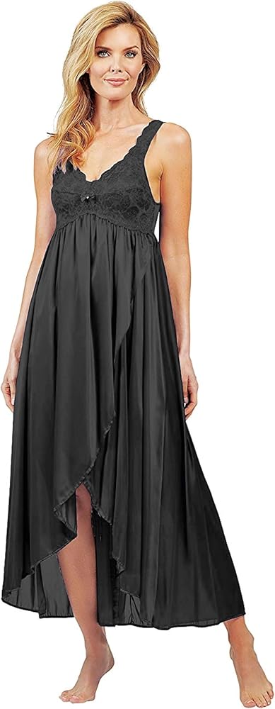 sea new york lola lace dress Sorrento Lace Dress