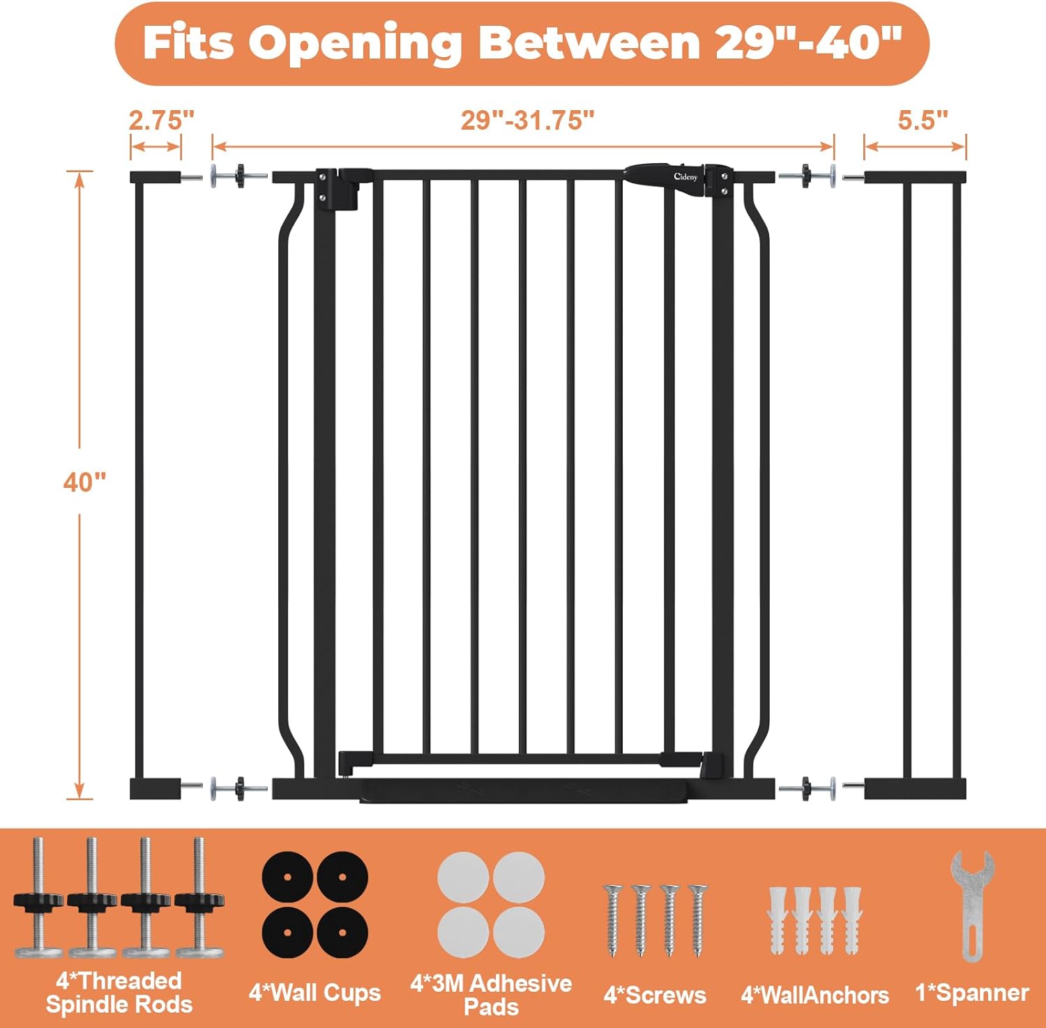 https://m.media-amazon.com/images/I/71bbfIaoLyL._AC_SL1500_.jpg