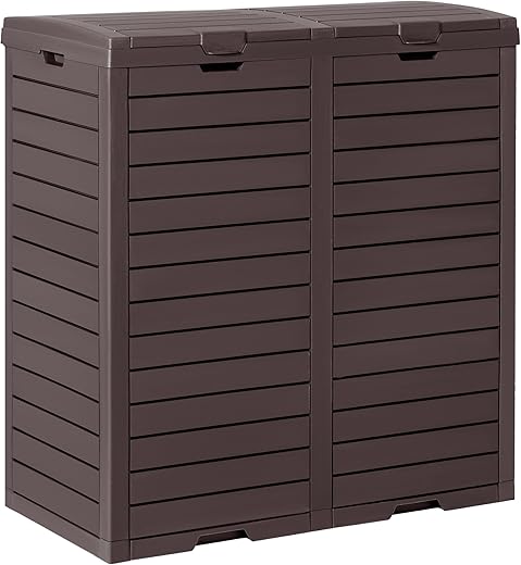 Best Aluminum Products That Can Be Recycled