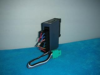 Davitu Electricity Generation - 1PC USED SUNX SL-VTP8J