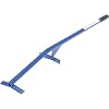 Product Photo 2