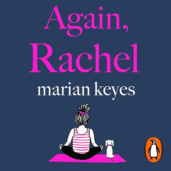 Again Rachel