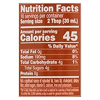 Vista 3 de Holland House Cocinar Vino Marsala