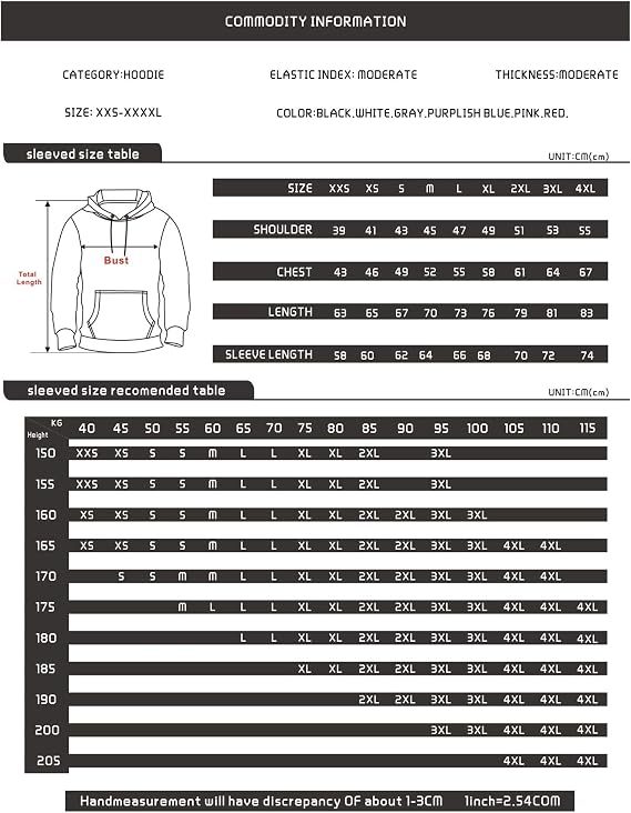 Xkpopfans ITZY Hoodie New Album IT'z Different Sweatshirt Lia YeJi RyuJin Yuna Pullover