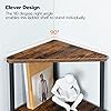 Product Photo 7