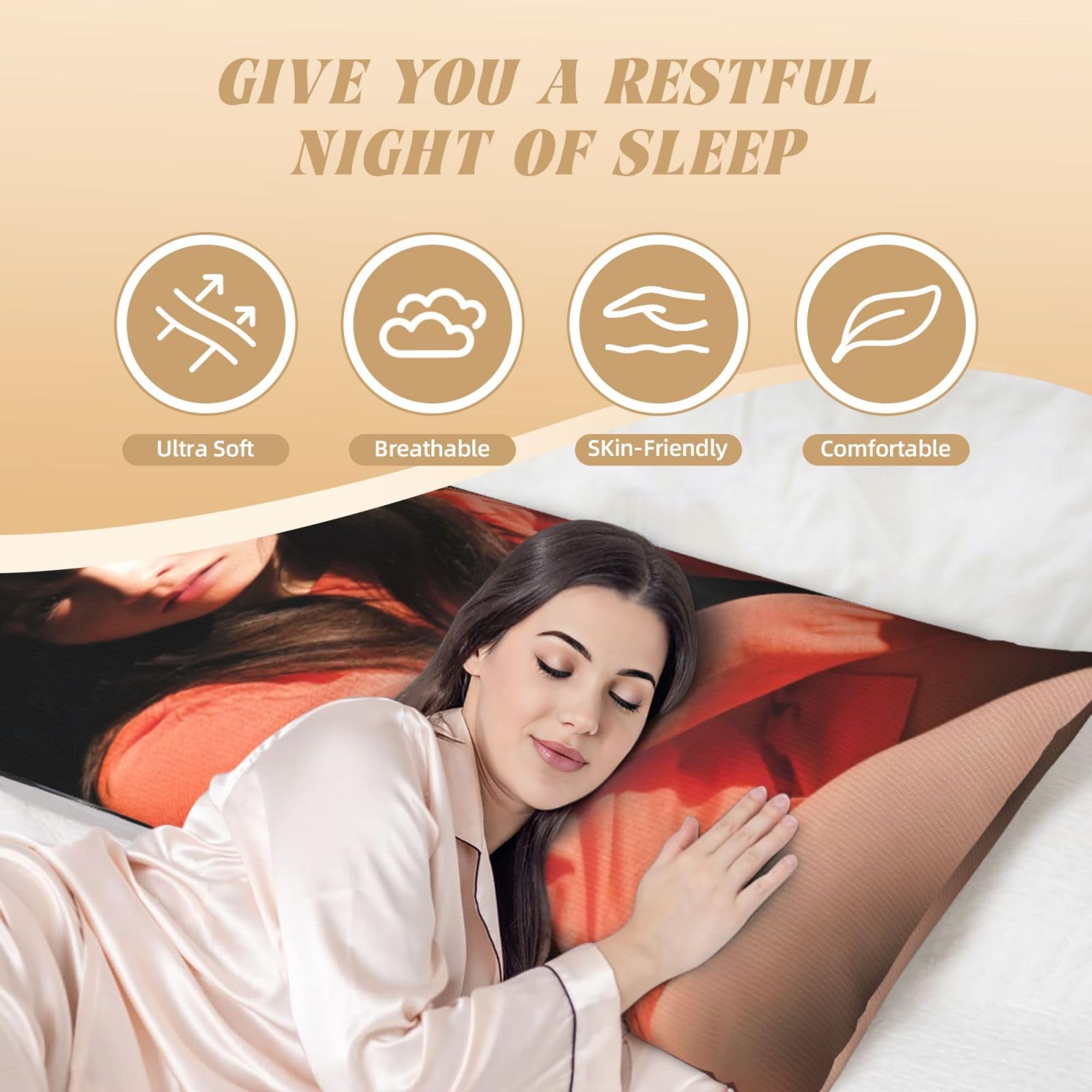 橋本環奈 抱き枕カバー 51SvVt3f--L._UF350,350_QL50_.jpg