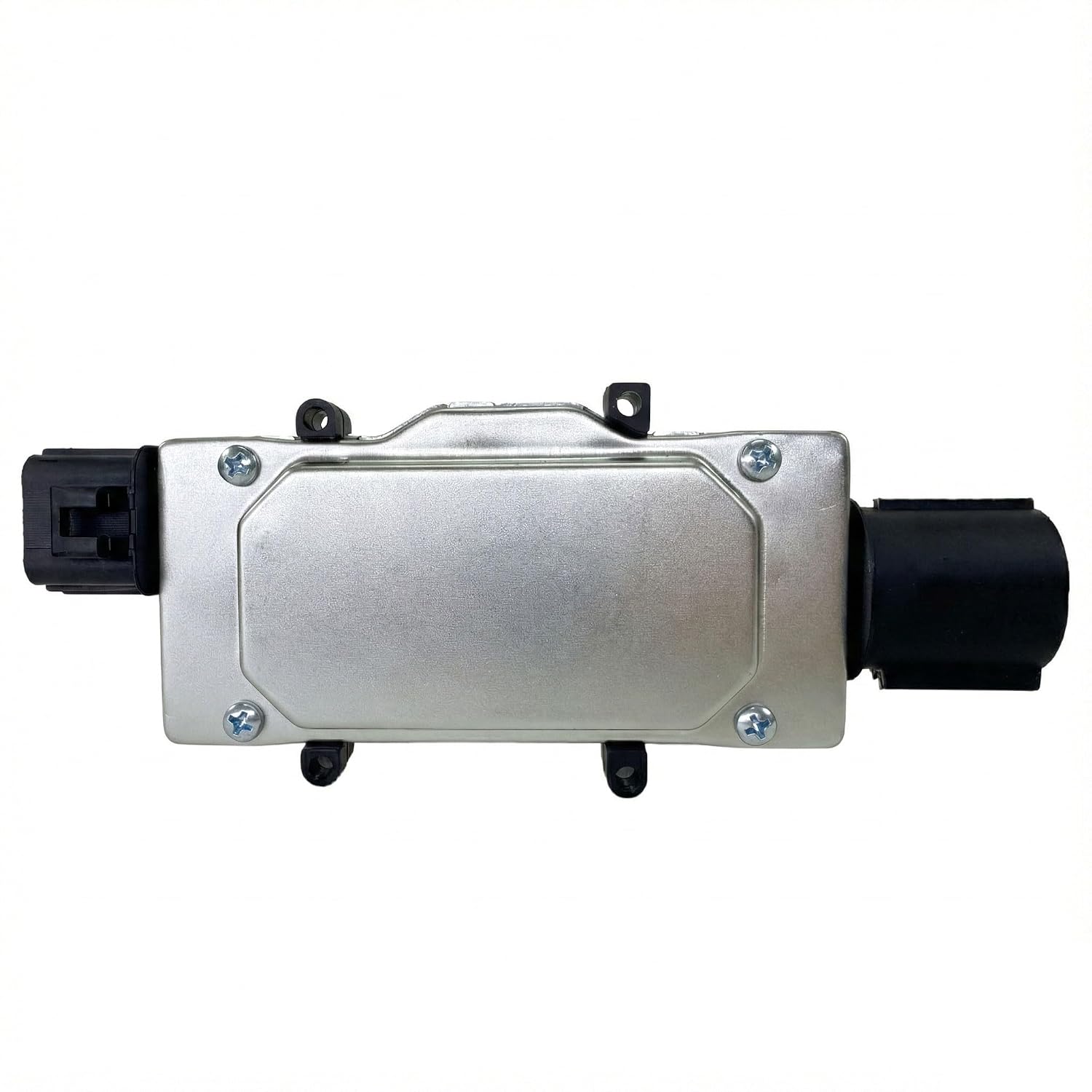 Engine Cooling Fan Control Module Compatible with Ford Fusion/Taurus/Taurus X, Lincoln MKS/MKZ, Mercury Milan/Sable – Replaces 8G1Z-8B658A, BG1Z-8B658A, BE5Z-8C607A