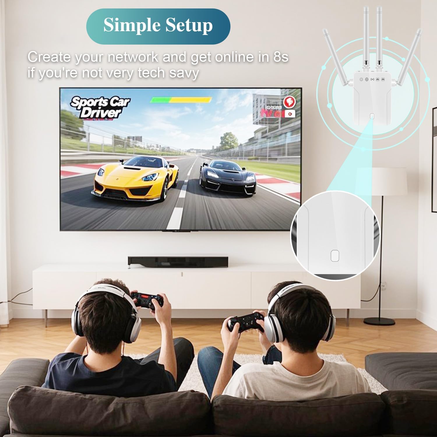 71bbiDX9PSL. AC SL1500