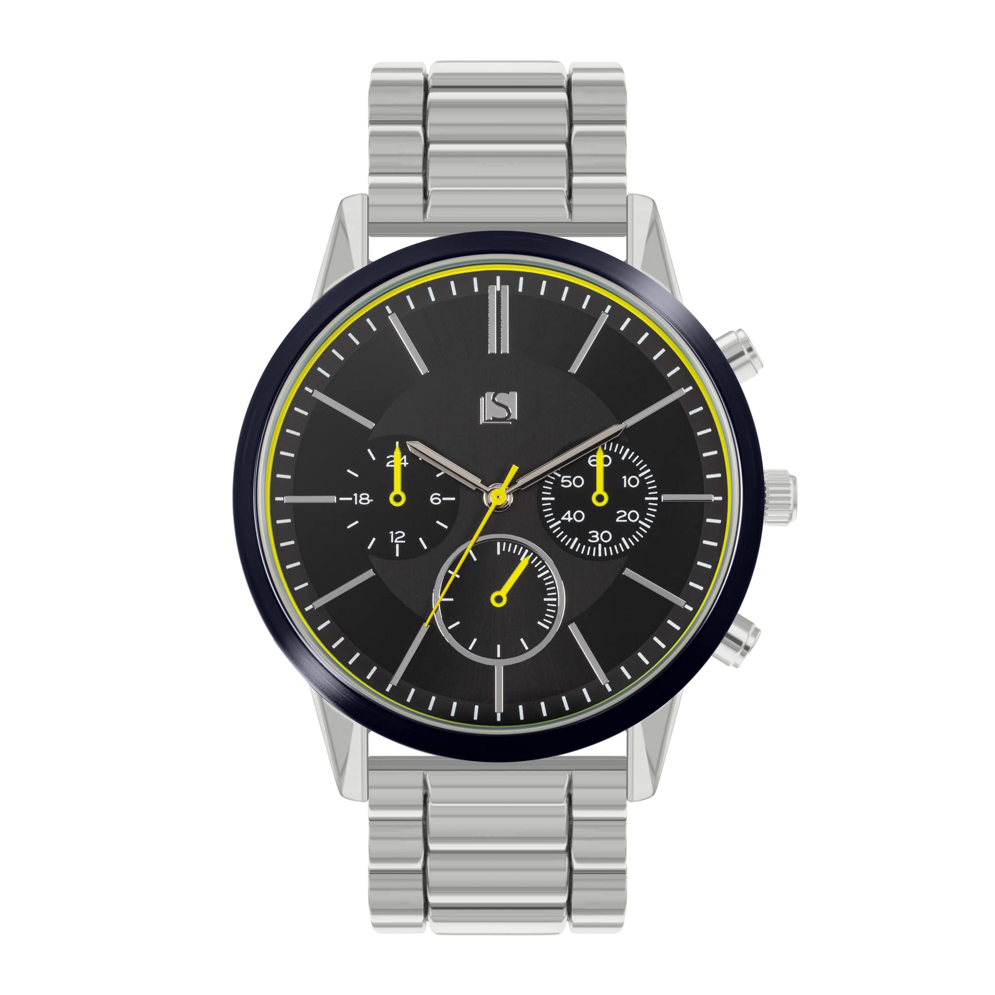 Orologio con Altimetro: Ideale per lo Sport