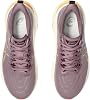 ASICS Women's Gt-2000 13 Lite-showSneaker
