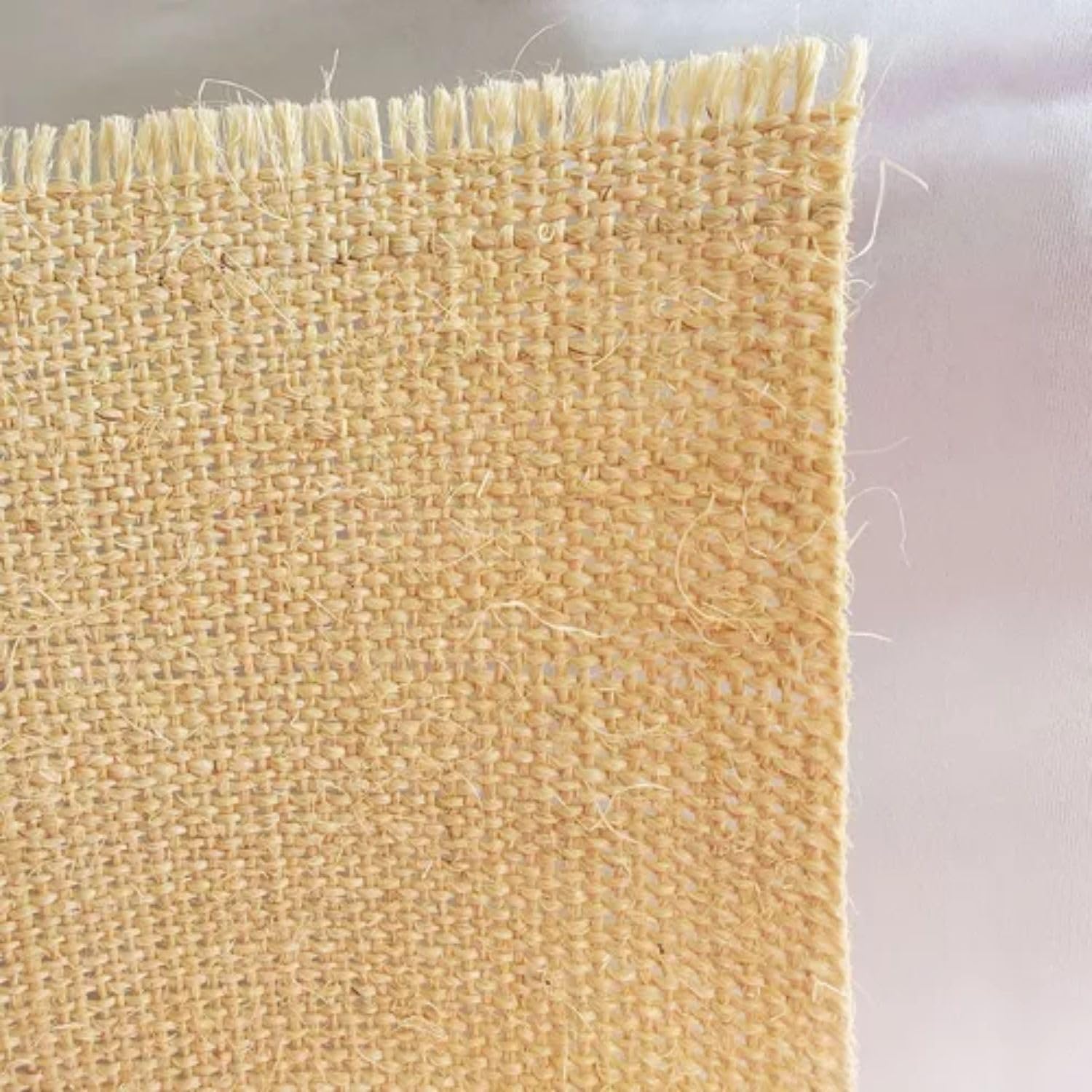 Arranhador Protetor de Sofá Arranhador para Sofá Várias Medidas (Fibra Natural, 60 cm) Arranhador Protetor de Sofá Arranhador para Sofá Várias Medidas (Fibra Natural, 60 cm)