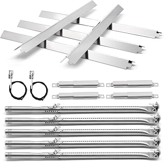Repair Kit for Charbroil 463448021 463229521 463455021 463229021 463466522 463451022 463450022 463284022 463459021 463458021 463456022 463228622 463468021 463468421 463284422 463465022 Grill Parts