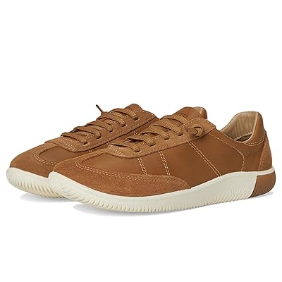 KEEN KNX T Toe Women