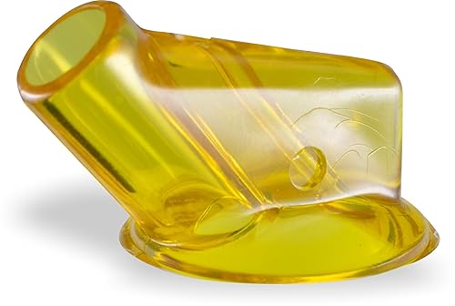 Miniatura 4 de Carlisle - Tapas para contenedores Store 'N Pour, Variados, 12