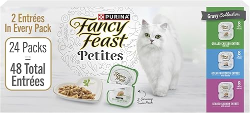 Amazon Pet Product B0010B3FIC — Amazon product photo