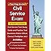 Civil Service Exam Study Guide 2019 & 2020: Civil Service Exam Book and ...