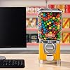 Product Photo 8