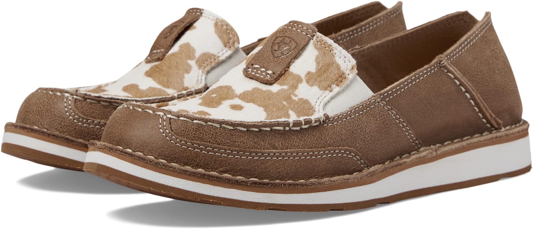 Ariat Women's Cruiser