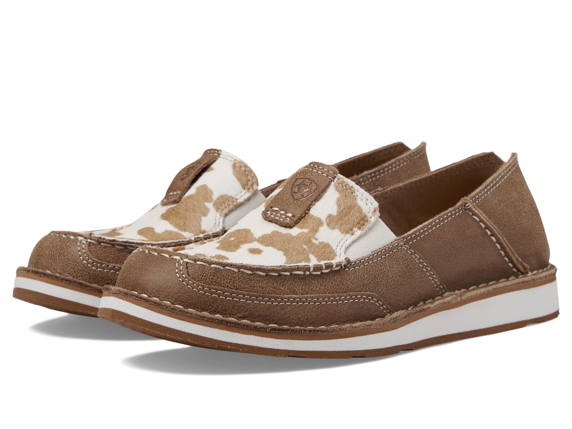 Ariat Women's Cruiser
