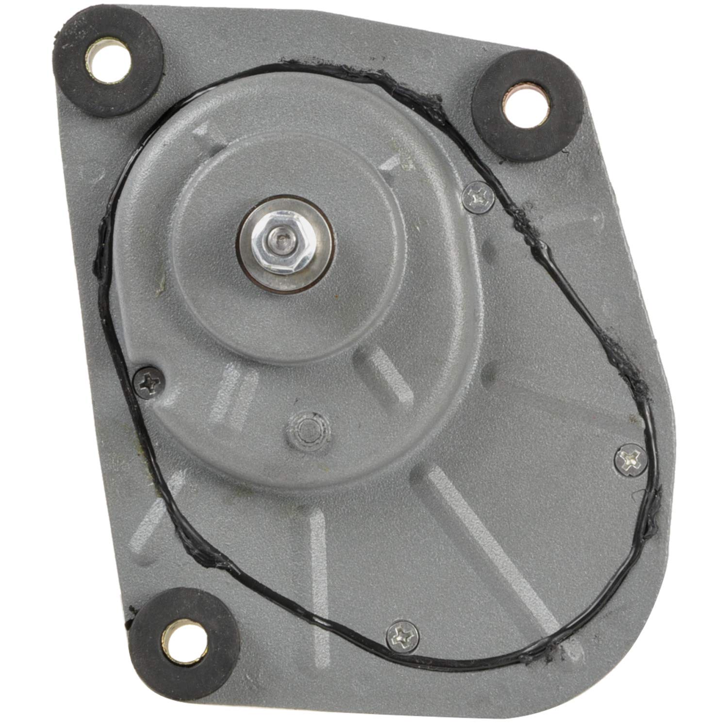 Amazon.com: Cardone Select 85-394 New Wiper Motor,1 Pack : Automotive
