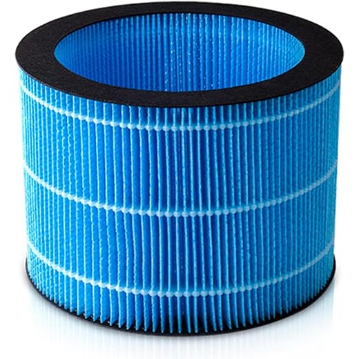 Enakshi Humidifier Wicking Filter Spare Parts Sturdy Humidi