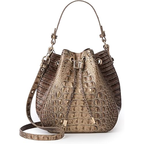 BRAHMIN womens Melinda