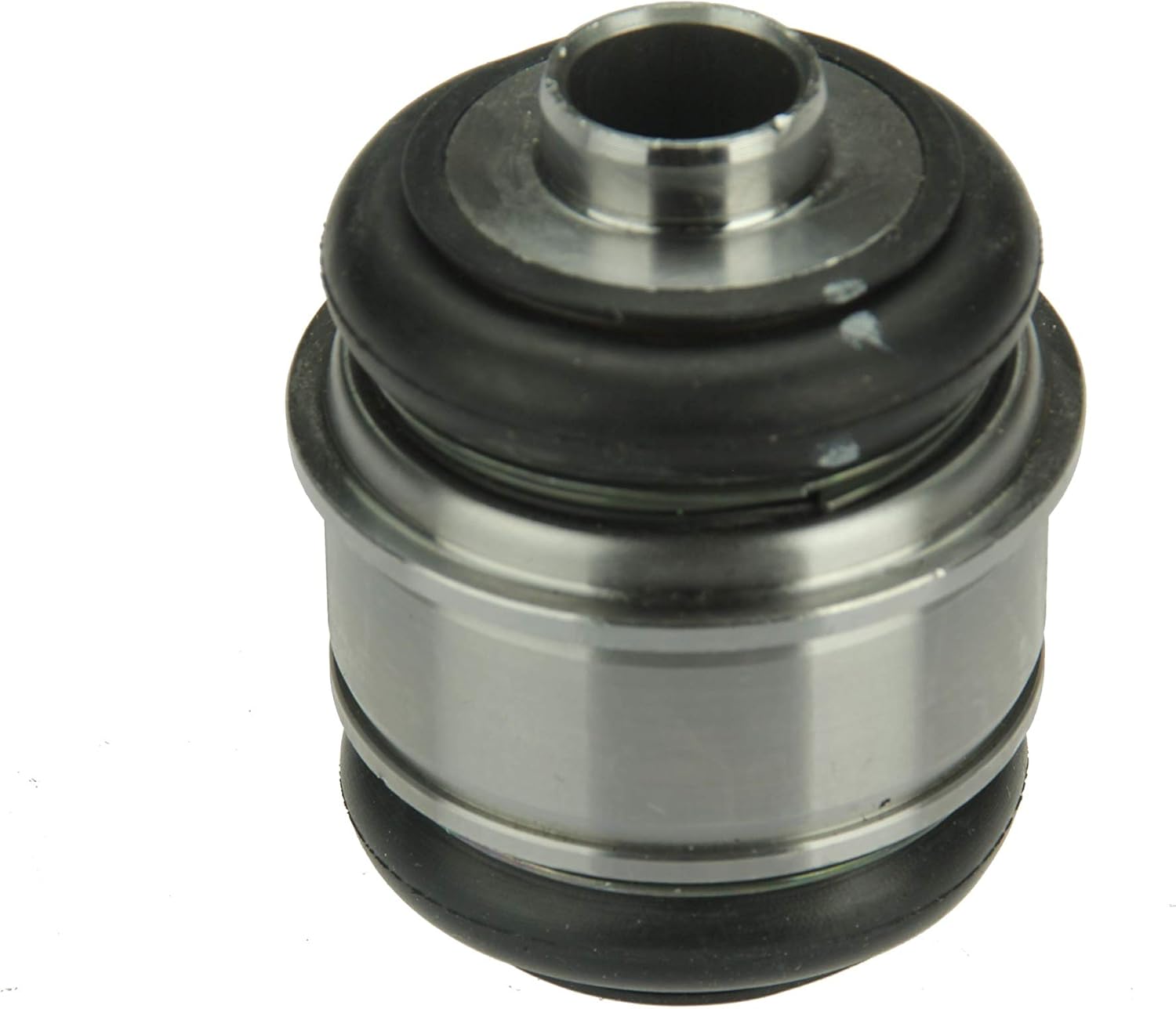 URO Parts 33321095631 Ball Joint, Rear, Mounts into Rear Wheel Carrier