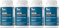 Vista 11 de Dr. Tobias Colon 14 Day Cleanse, apoya movimientos intestinales saludables, desintoxicación de limpieza de colon, fórmula de limpieza avanzada
