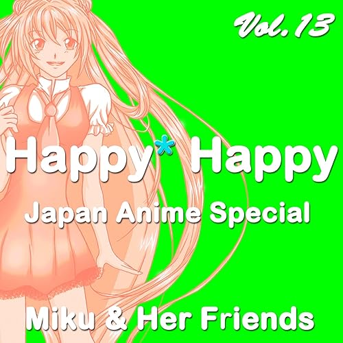 Ikenai Borderline From Macross Delta Karaoke By Miku Her Friends On Amazon Music Amazon Com