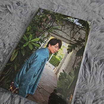 Amazon.co.jp: 嵐 クリアファイルセット : おもちゃ