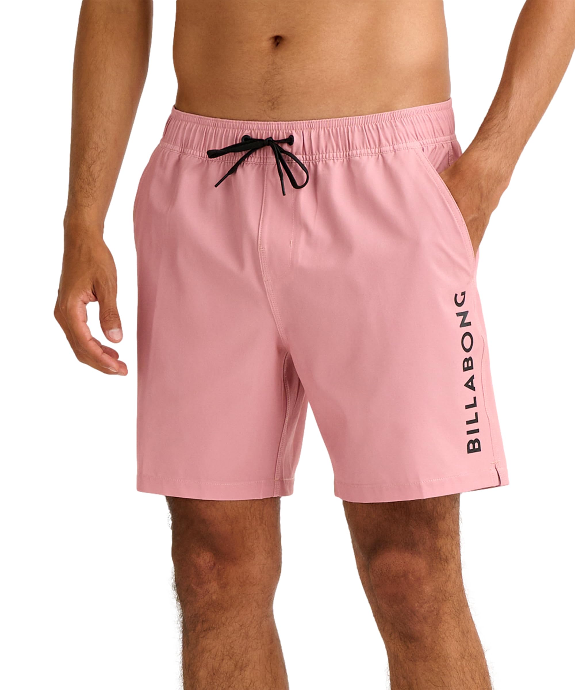 Amazon.co.jp: [BILLABONG] 【ボードショーツ】ALLDAY PIGMENT