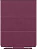 New Amazon Kindle Scribe Folio Cover with Magnetic Attachment, Functional Protective Case - Premium Leather