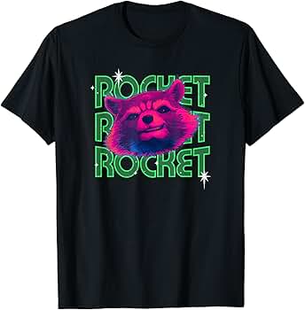 スター・ロード ジャケット Tシャツ ガーディアンズ・オブ・ギャラクシー Guardians of the Galaxy Vol.3 ガーディアンズ・オブ