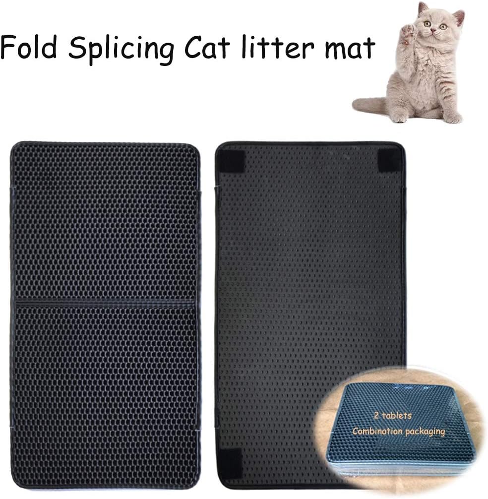 fodere per scatole per gatti