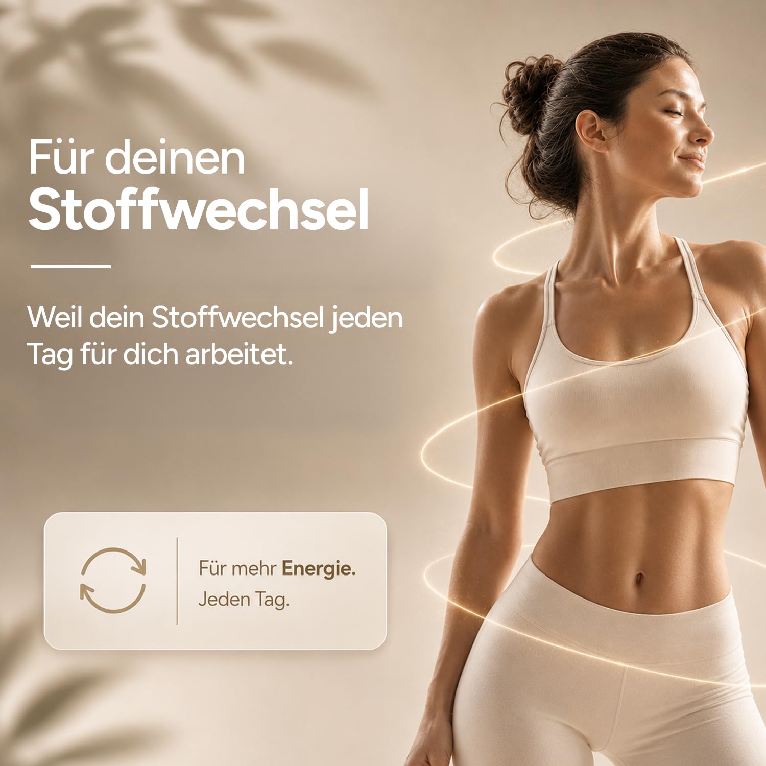 Leber Kur Mariendistel Kapseln hochdosiert - 80% Silymarin, Artischocke, Löwenzahn, Curcuma, Desmodium und Cholin für die Leber Testsieger - 8-Fach Komplex