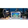 Product Photo 6